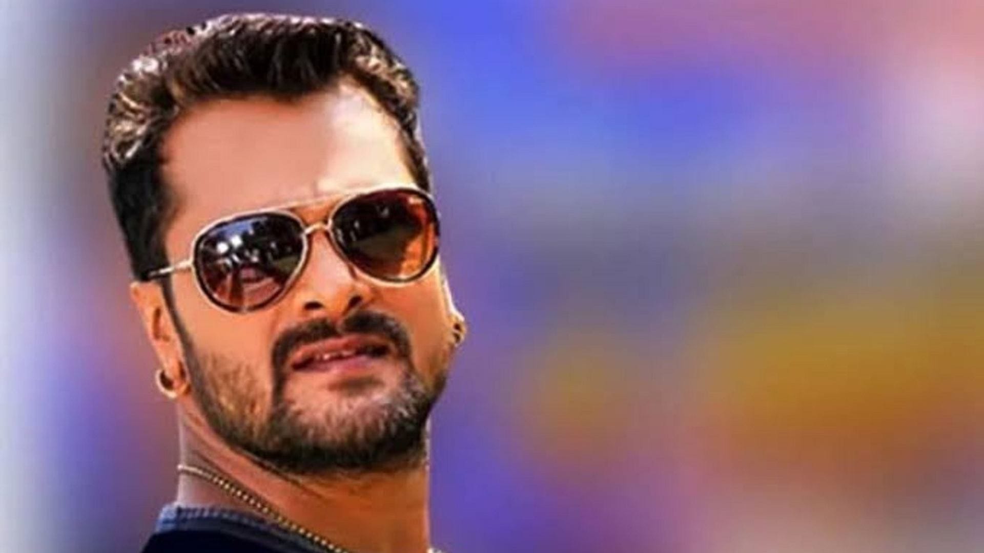 Khesari Lal Yadav Delhi High Court verdict in favor of Global Music Junction Banning him till 30 september 202