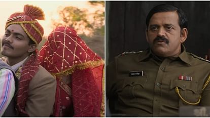 Laapataa Ladies Teaser Out Aamir Khan and Kiran Rao reunite for Ravi Kishan Nitanshi Goel Pratibha Ranta film