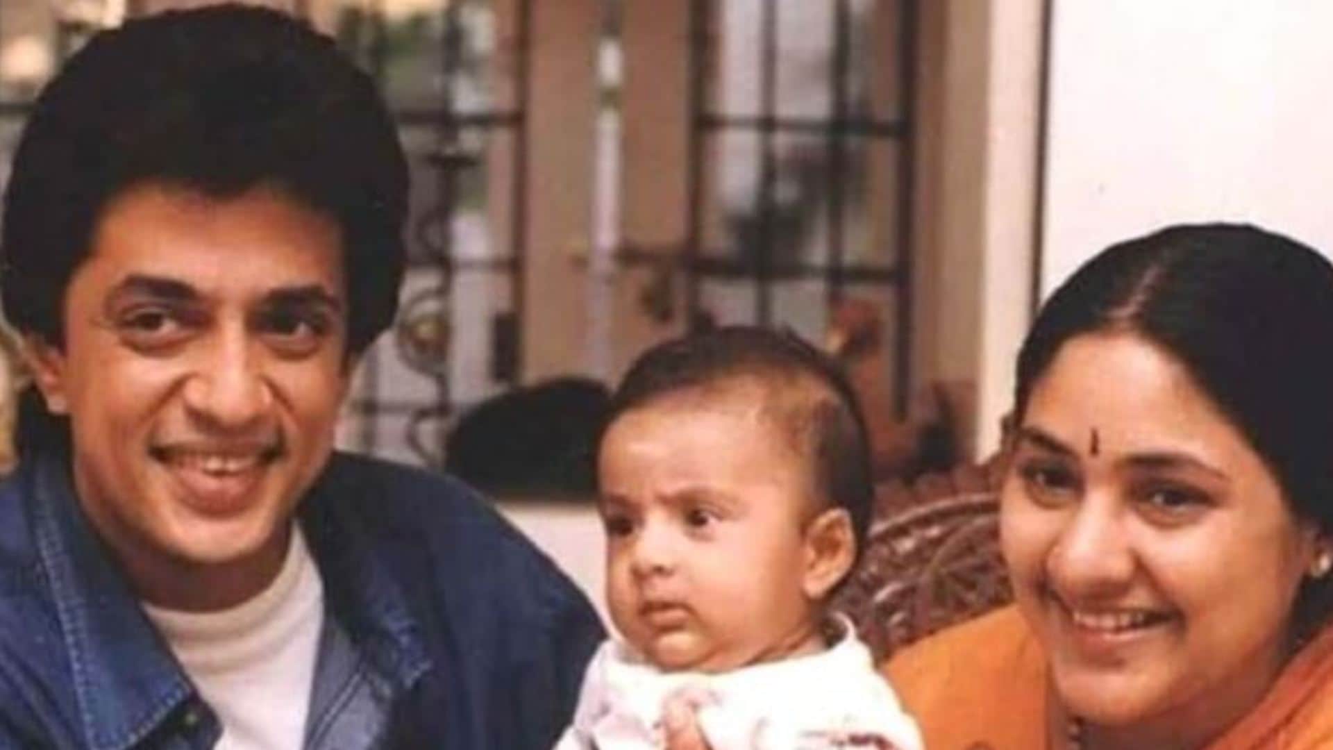These South Actresses Married with Star Boyfriend and Got Divorce Samatha Ruth Prabhu Revathi Rohini Nalini