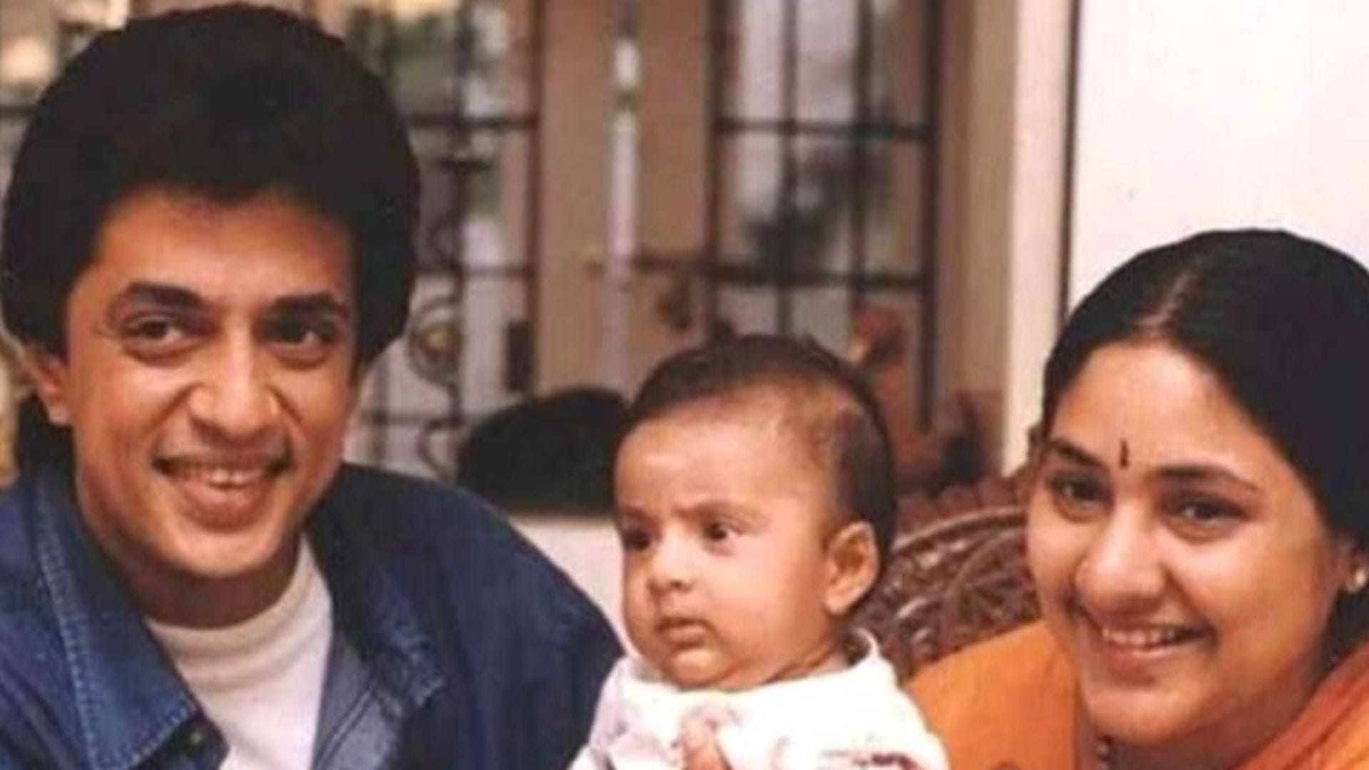 These South Actresses Married with Star Boyfriend and Got Divorce Samatha Ruth Prabhu Revathi Rohini Nalini