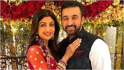 Sukhi film star Shilpa Shetty share happy married life tips says It is important to sit and eat with childrens