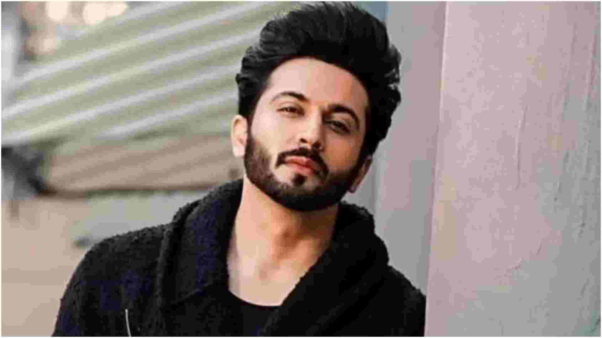 Highest Paid TV Celebs kapil sharma Rupali Ganguly Harshad chopda Dheeraj dhooper
