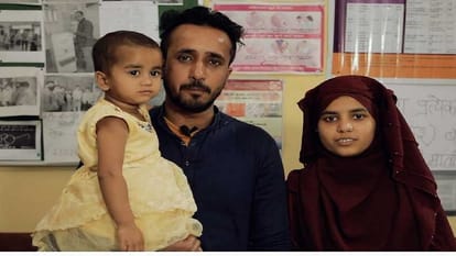 Bareilly documentary will make people aware for vaccination of child