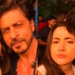 आलिया कुरैशी, जवान