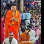 अक्षय कुमार