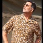 akshay kumar