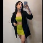 Dhanashree Verma