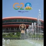 g20