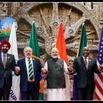 G20 Delhi