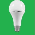inverter bulb