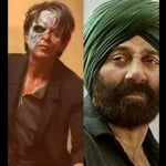 जवान