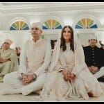 Raghav Parineeti wedding