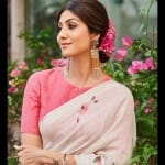 Shilpa Shetty