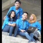 upsc
