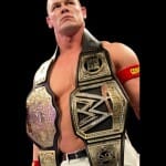 WWE Superstar, John Cena, reached, India, Hyderabad, WWE Event, WWE Wrestling, learned Hindi, The gr