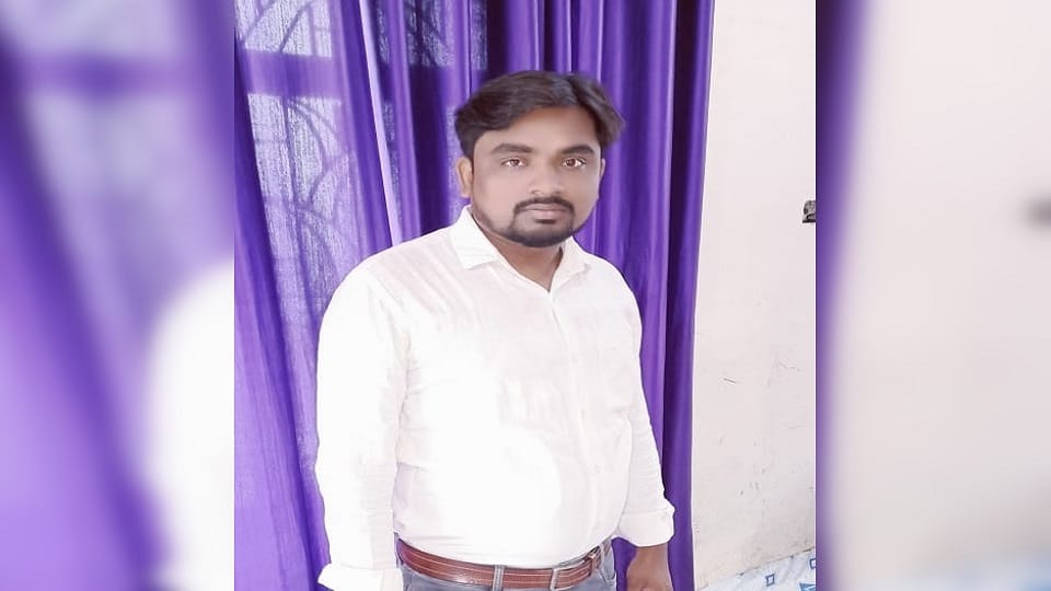 Youth beaten to death in Rampur karkhana of Deoria