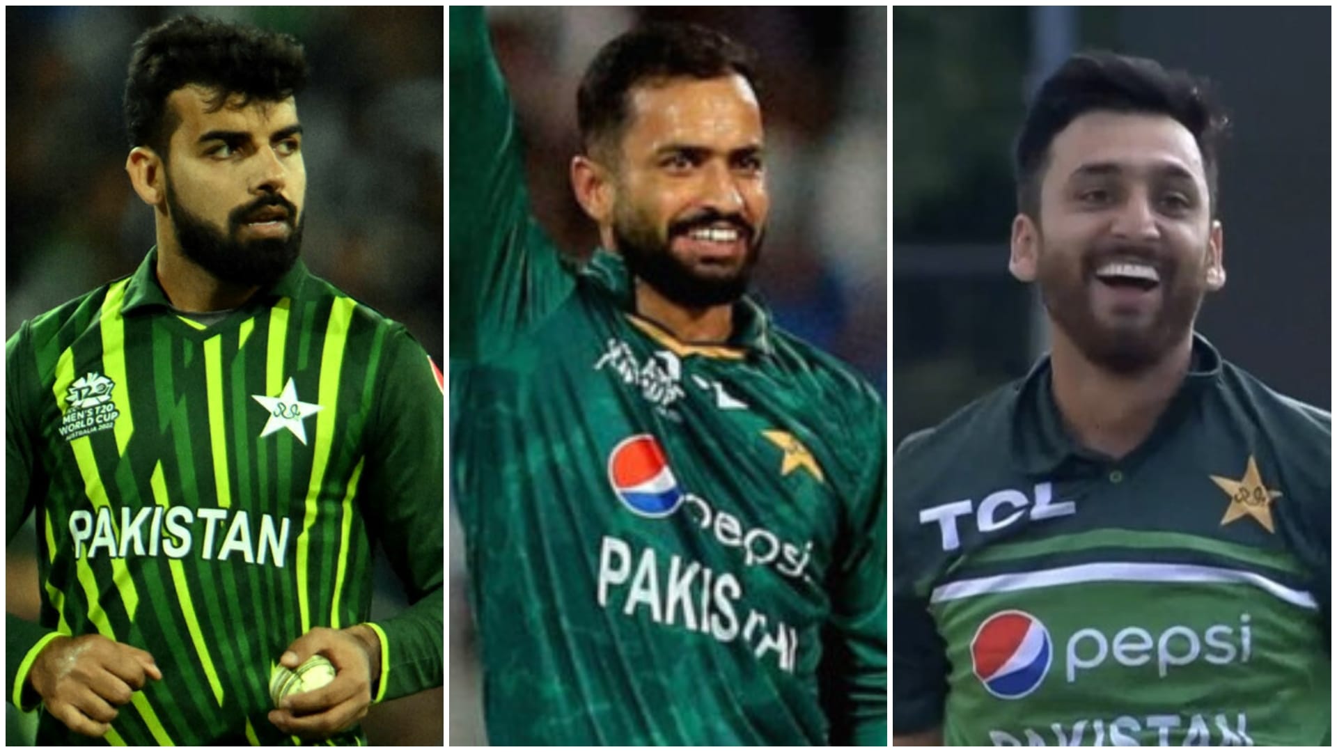 Asia Cup 2023: Shoaib Akhtar Questions Pakistan Captain Babar Azam Plan vs India; IND vs PAK