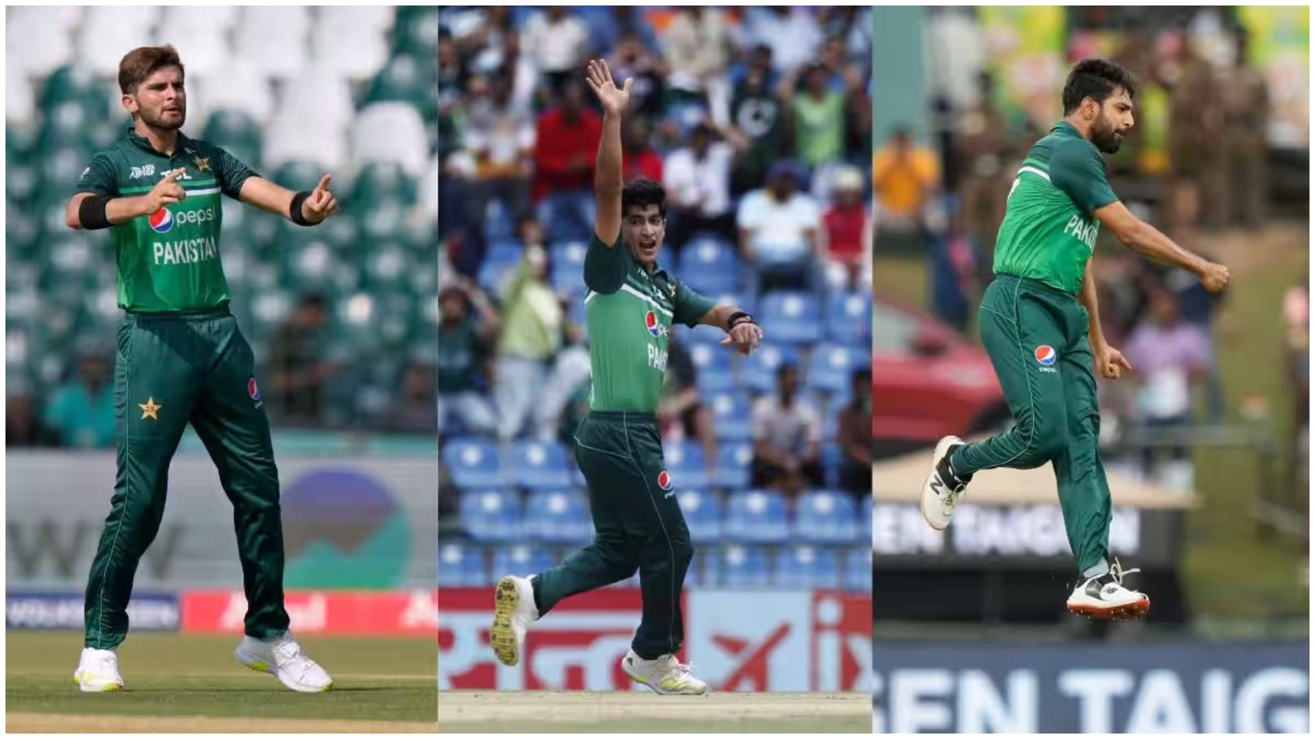 Asia Cup 2023: Shoaib Akhtar Questions Pakistan Captain Babar Azam Plan vs India; IND vs PAK