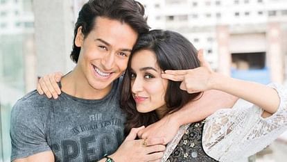 Bollywood Actors Who Are Friends Since Childhood Arjun Kapoor Sonakshi Sinha Aamir Khan Salman Khan