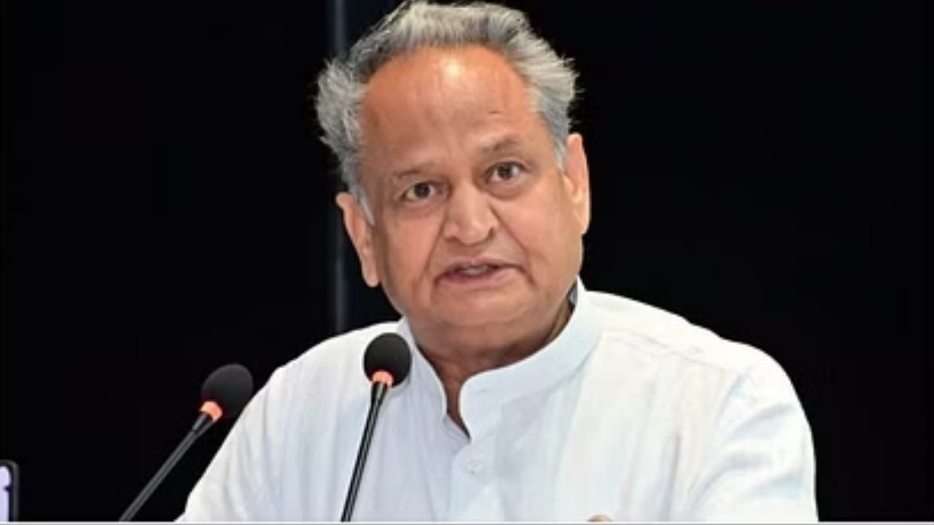 , चम्बल रिवर फ्रंट और ऑक्सीजन पार्क का लोकार्पण करेंगे CM गहलोत