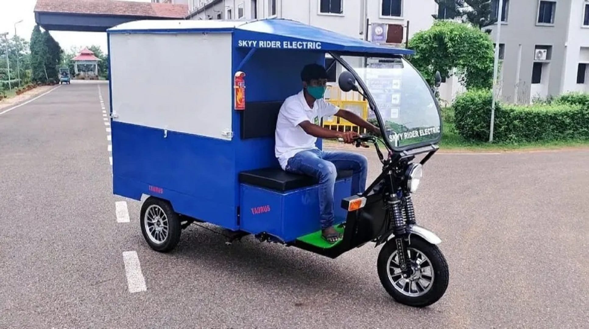 World EV Day 2023 world's fastest-growing EV markets Oppourtunities for India electric vehicles in india