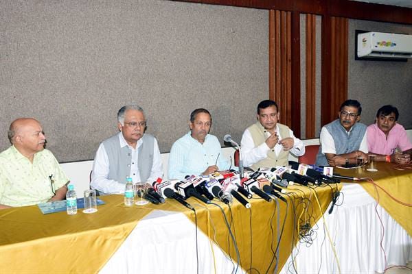 MP News: Science fair will start in Bhopal from September 15, Chandrayaan-3 program director will satisfy the