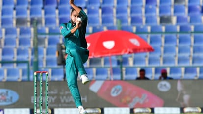 IND vs pak Pakistan announced playing-11 for Super-4 match against India Faheem Ashraf included asia cup 2023