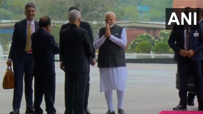 2023 g20 new delhi summit theme importance and impact on india