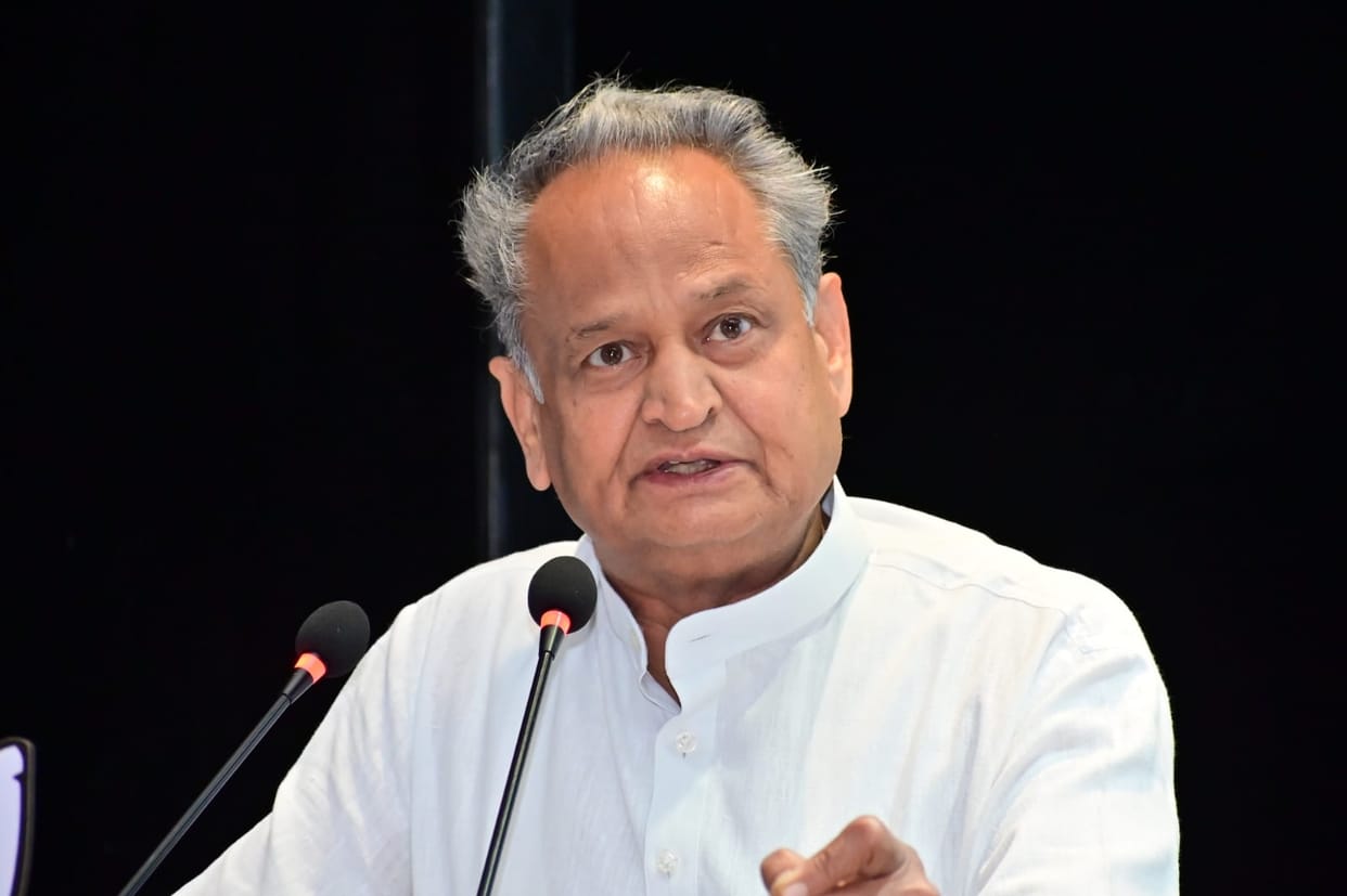 Retired and working personnel in Rajasthan will get promotion and new designation