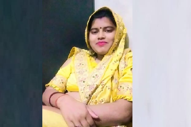 Womans operation in nursing home, staff left the hall when her condition worsened, Death, police did not file
