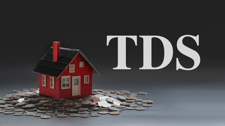 Kanpur Achievement, 9500 crore TDS deposited in five months, fifth place in the country, target is 16390 crore