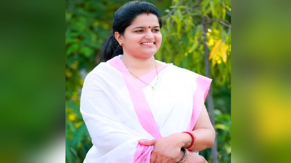 Hockey leader will sit on hot seat of KBC, Neeru of Narnaul will seen with Amitabh Bachchan in Rajputi dress