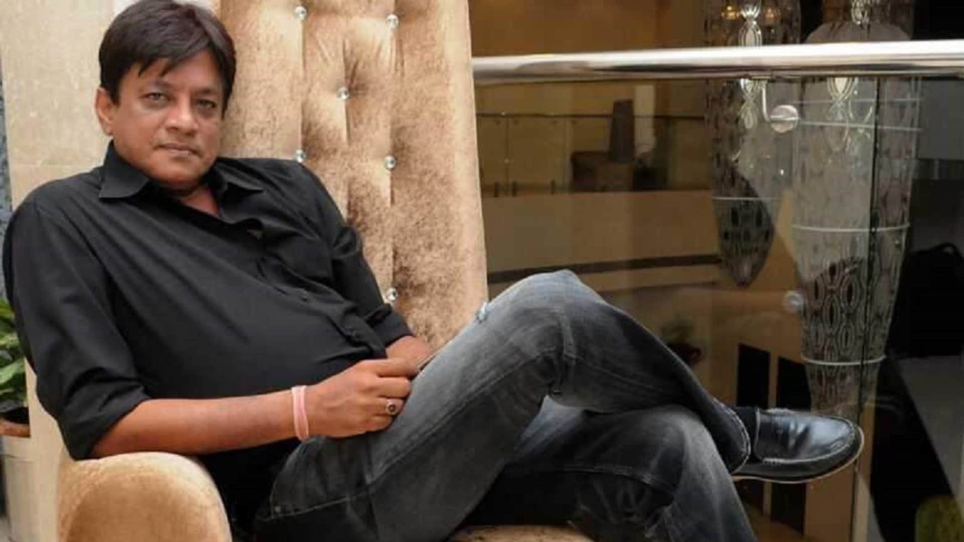 Waah Tera Kya Kehna know about Govinda film remake Shahrukh Khan and Dulhe Raja