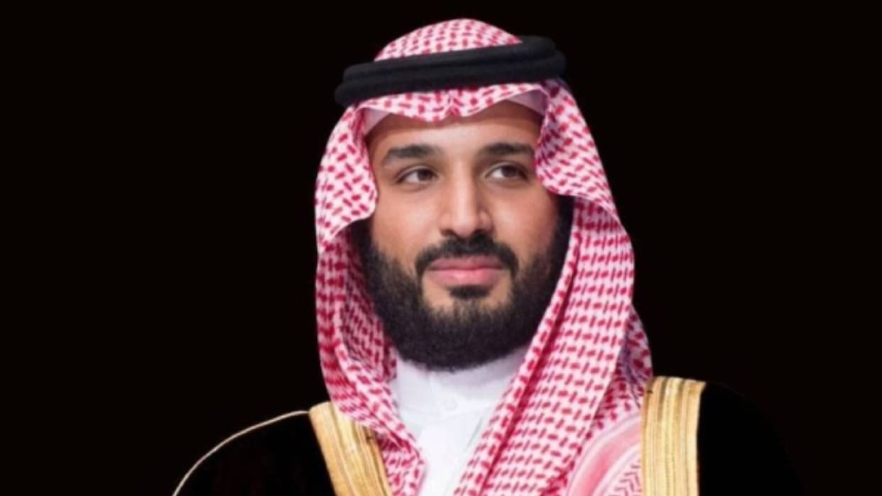 Saudi Arabia crown prince Mohammed Bin Salman G20 Summit bilateral meeting PM Modi
