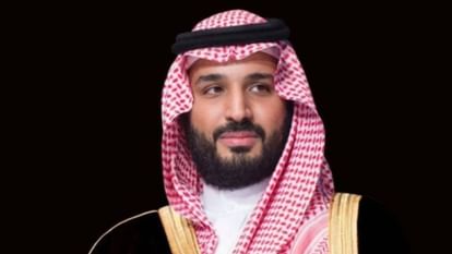 Saudi Arabia: जी20 में शामिल होने के बाद भारत में ही रहेंगे सऊदी क्राउन प्रिंस, पीएम मोदी से करेंगे बैठक Saudi Arabia crown prince Mohammed Bin Salman G20 Summit bilateral meeting PM Modi