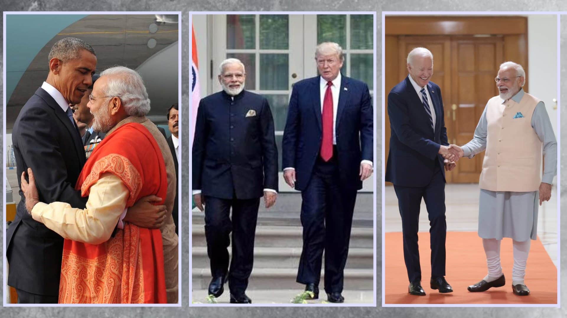 Top News Headline Today Important And Big News Stories Of 9 September 2023 Updates On Amar Ujala