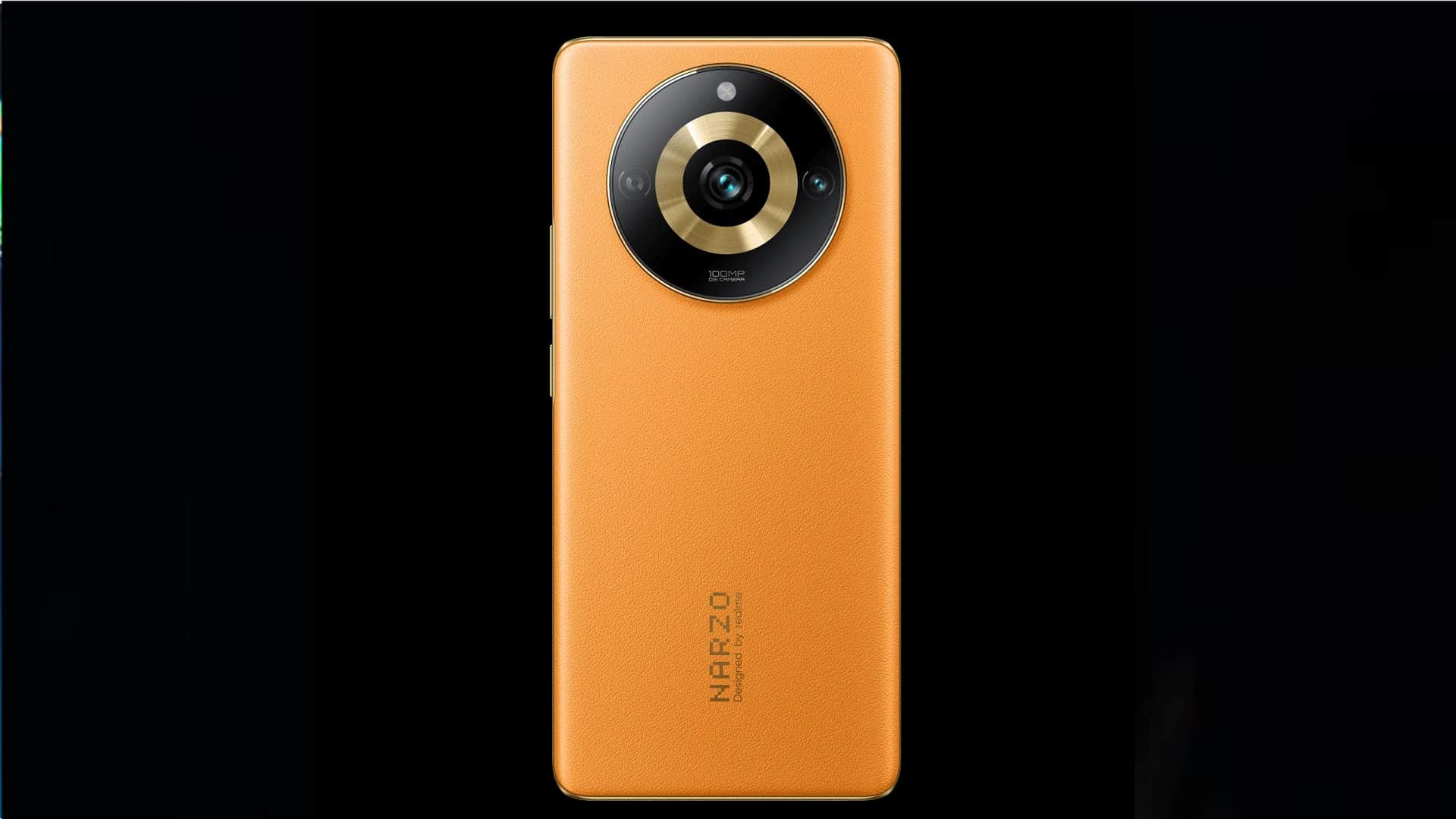 Top best smartphone under Rs 20000 wtih 256GB Storage