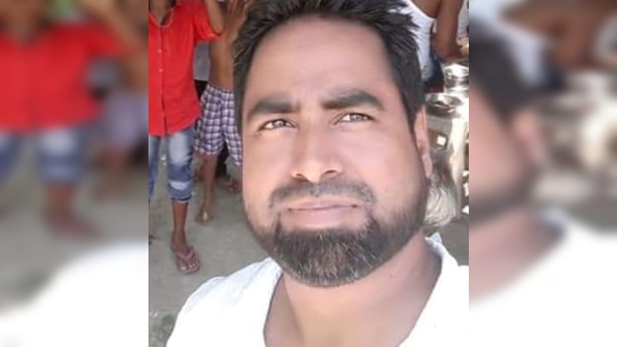 Bihar News: PFI State Secretary Riyaz Mahroop arrested from Motihari, Terror Module, NIA, Bihar Police