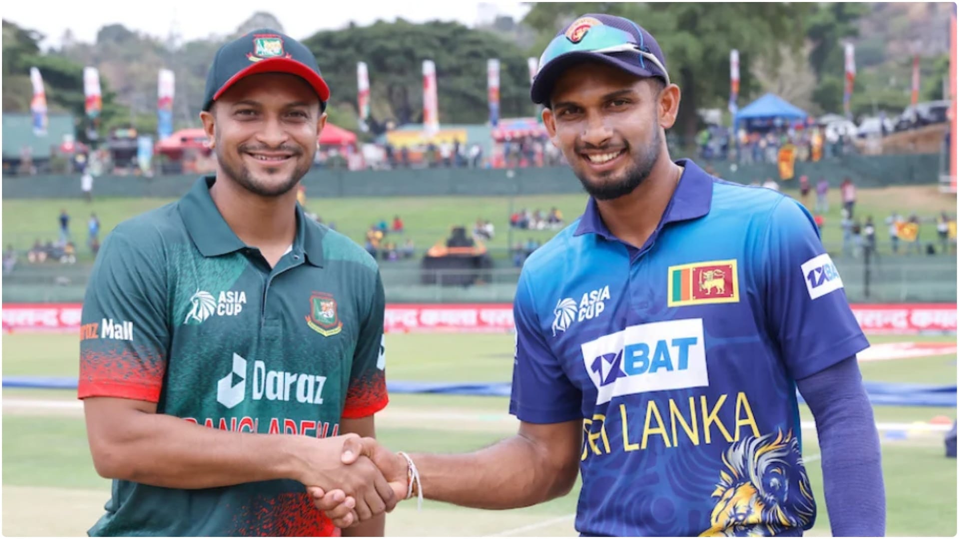 World cup 2023: Seven Out of 10 Teams Announced Pakistan Srilanka and Bangladesh Yet to Make Announcement