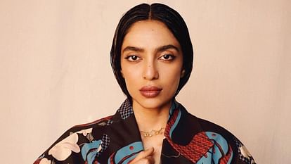 Shobhita: 'मेड इन हेवन 2' के लिए ट्रोल हुईं शोभिता धुलिपाला ने तोड़ी चुप्पी, नेटिजन्स को दिया करारा जवाब Sobhita Dhulipala On criticism against her performance in Made in Heaven 2 said this to trolls