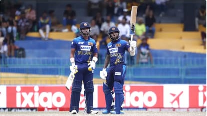 IND VS PAK Asia Cup 2023 super-4 INDIA VS PAKISTAN how-to-reach-final-equation Qualification Scenarios