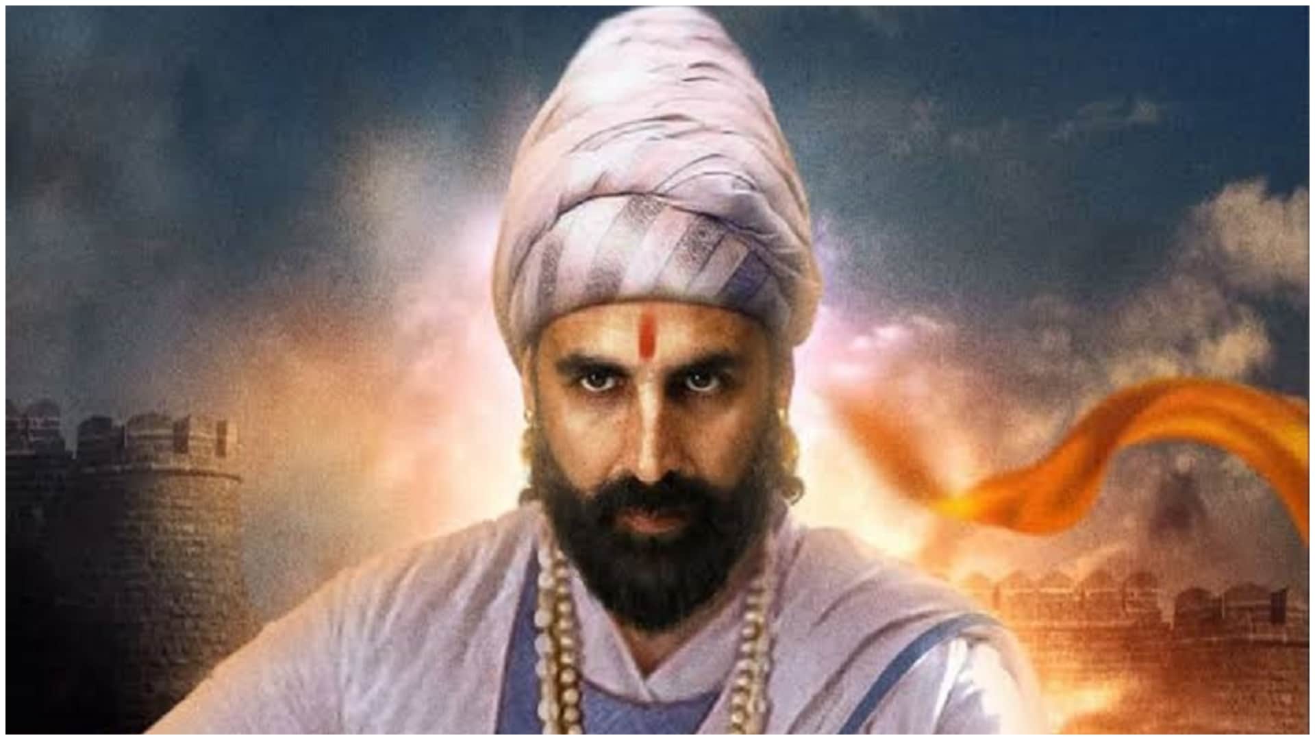 Akshay Kumar Birthday: Mission Raniganj to Sky Force Vedat Marathe Veer Daudle upcoming film movies of actor