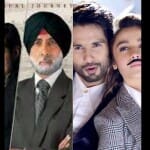 अब तुम्हारे हवाले वतन साथियों