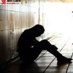 सांकेतिक फोटो