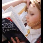 education