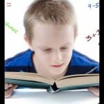 education