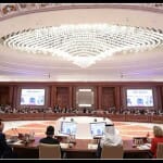 G20 Summit