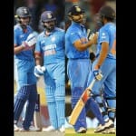 IND vs PAK, Asia Cup 2023, Most century partnerships, Asia Cup, India, Rohit Sharma, Shubman Gill, e