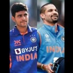 IND vs PAK, Asia Cup 2023, Shubman Gill, Most runs, by Indians, first 30 ODI innings, Shreyas Iyer,