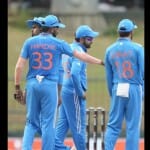ind vs pak